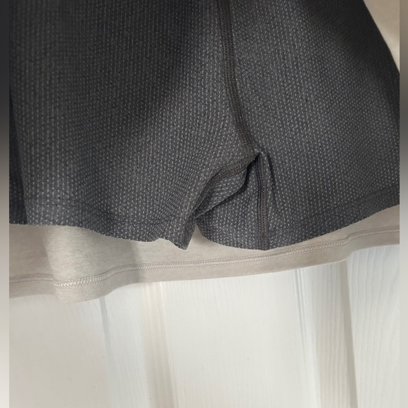 Vuori Halo Performance Skirt - Picture 3 of 6